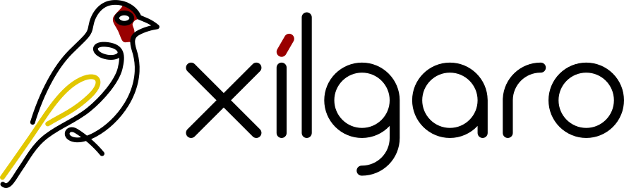 xilgaro.com